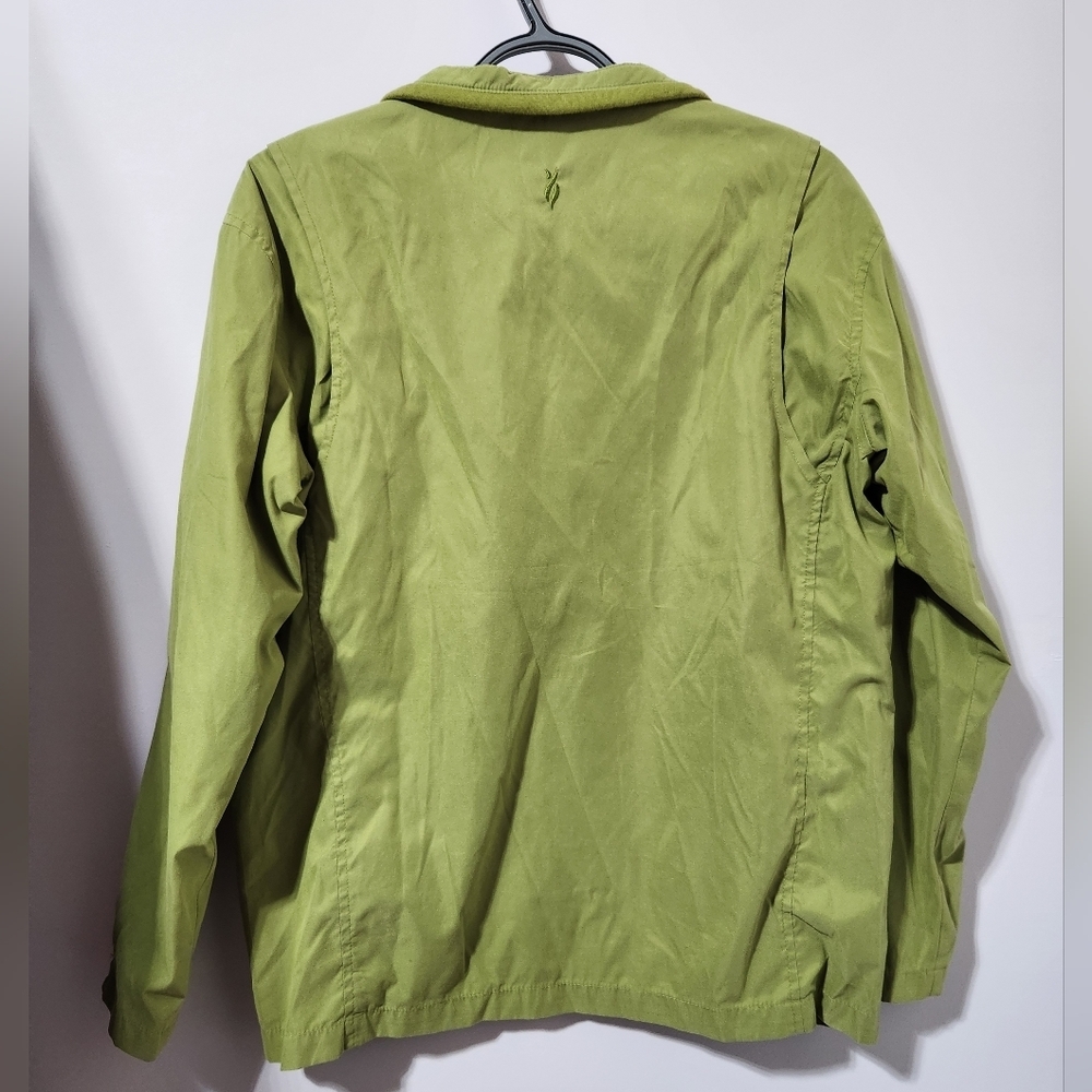 Lopez lightweight jacket - Picture 4 of 8